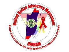 unibam