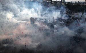 1000431_340030639457889_1460179237_n