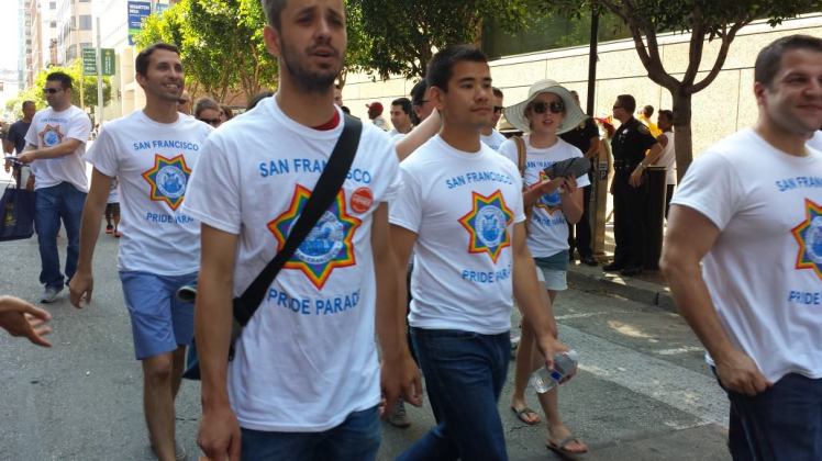 1009602_10201079172356801_915994243_o