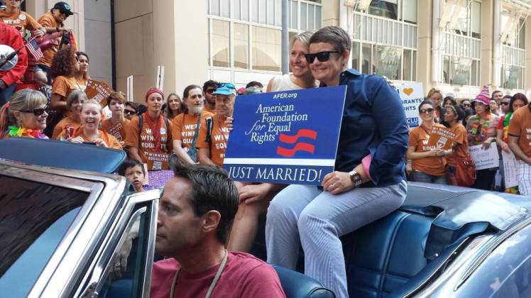 1015018_10201079174116845_2016366951_o