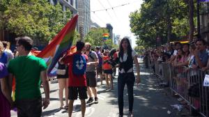 1025546_10201078865189122_1270557461_o-1