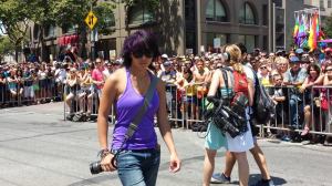 1025888_10201078870429253_33457523_o