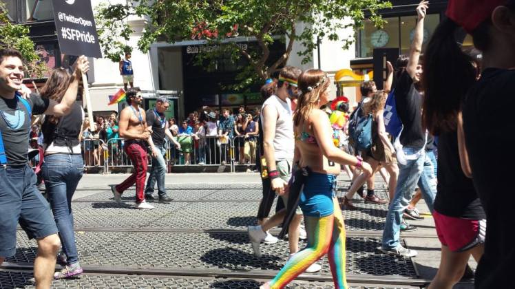 1040005_10201079166516655_648037714_o