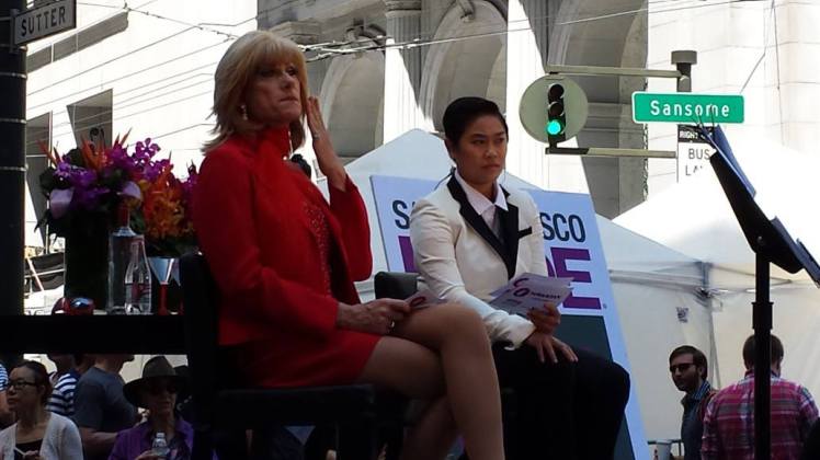 1040096_10201078880749511_1145661001_o