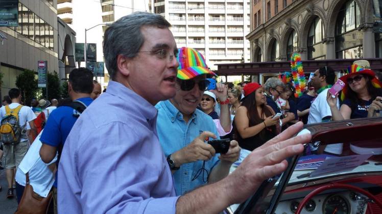 1040202_10201079172636808_59898782_o