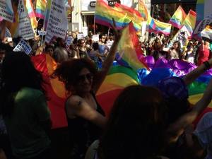 1044237_616888871656569_1336045807_n