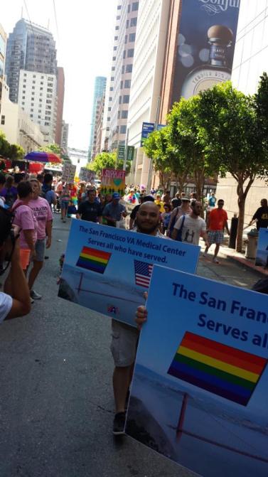 1044859_10201079171436778_1957186144_n