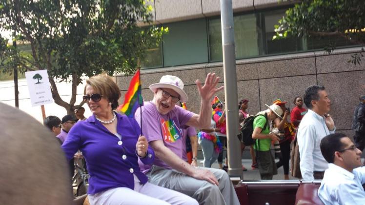 1048476_10201079168316700_1895705745_o