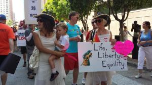 1048624_10201078881469529_1685816565_o-1