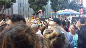 1049112_10201078866349151_807165838_o