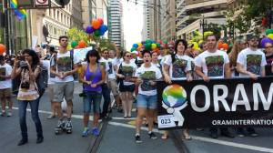 1052519_10201078878789462_484765191_o