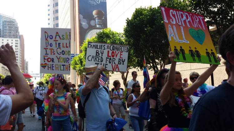 1052653_10201079171676784_869208872_o