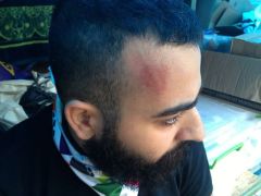 5589_626020084084182_453213513_n