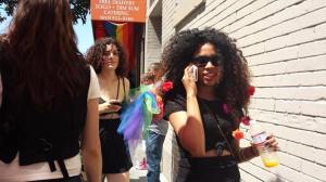 600183_10201078615102870_904022742_n