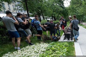 649x432xrussia-2.jpg.pagespeed.ic.D0PEZV6drT