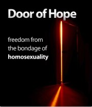 doorofhope