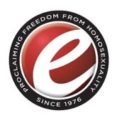 exodus-international