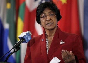 ipad-art-wide-navi-20pillay-420x0