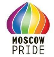 moscowpride