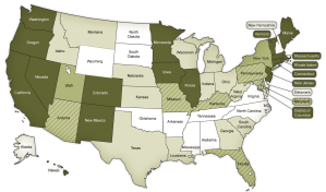 non-discrimination-identity