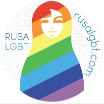 rusalgbt