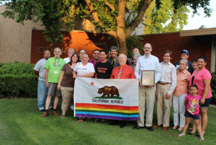 Screen Shot 2013-06-04 at 10.10.31 PM