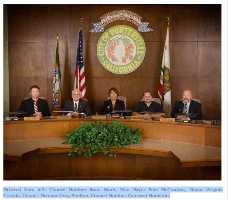 Screen Shot 2013-06-04 at 10.41.29 PM