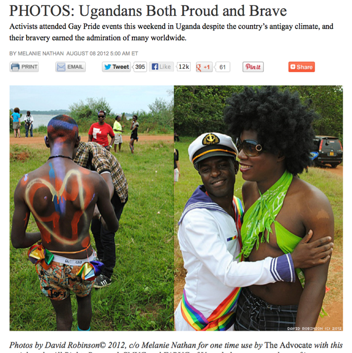 Screen Shot 2013-06-04 at 4.08.20 PM