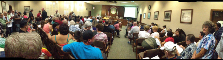 Screen Shot 2013-06-04 at 9.25.19 PM