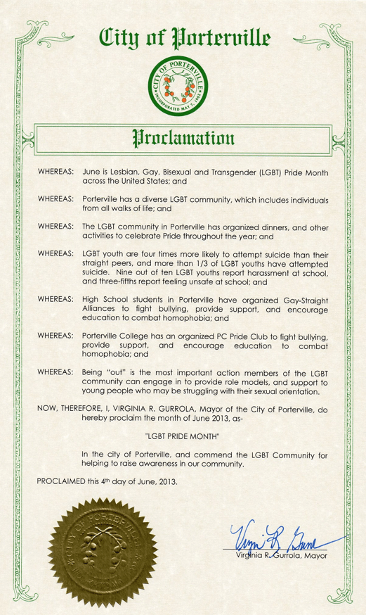 Screen Shot 2013-06-06 at 10.06.59 PM