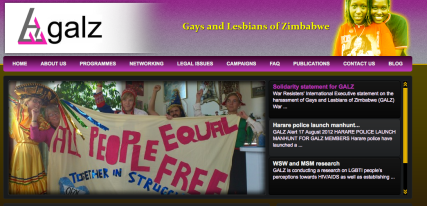 Screen Shot 2013-06-06 at 9.22.04 AM