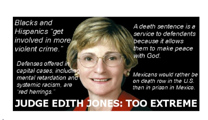 Screen Shot 2013-06-07 at 5.39.32 PM