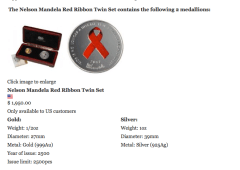 Screen Shot 2013-06-08 at 11.32.06 AM