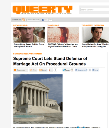 Screen Shot 2013-06-10 at 7.25.23 AM