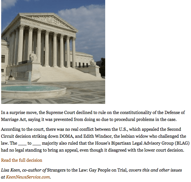 Screen Shot 2013-06-10 at 7.33.24 AM