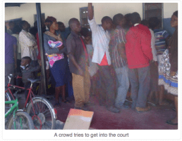 Screen Shot 2013-06-11 at 8.28.54 AM