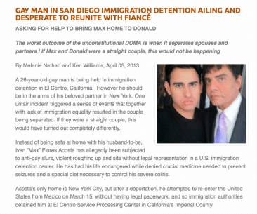 Screen Shot 2013-06-12 at 10.35.15 AM