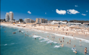 Screen Shot 2013-06-12 at 4.19.19 PM