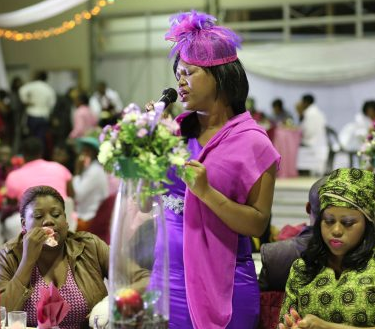 Screen Shot 2013-06-17 at 5.08.06 PM