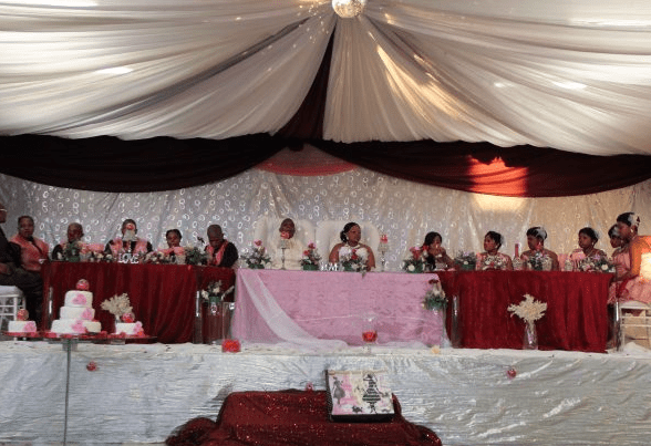 Screen Shot 2013-06-17 at 5.08.14 PM