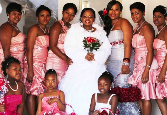 Screen Shot 2013-06-17 at 5.09.08 PM