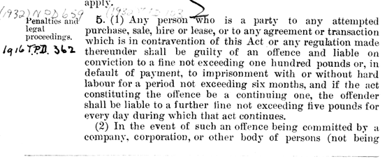 Screen Shot 2013-06-19 at 1.54.57 PM