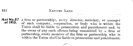 Screen Shot 2013-06-19 at 1.55.10 PM