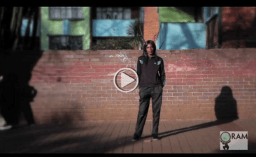 Screen Shot 2013-06-19 at 10.51.33 PM