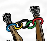 Screen Shot 2013-06-19 at 8.57.34 AM