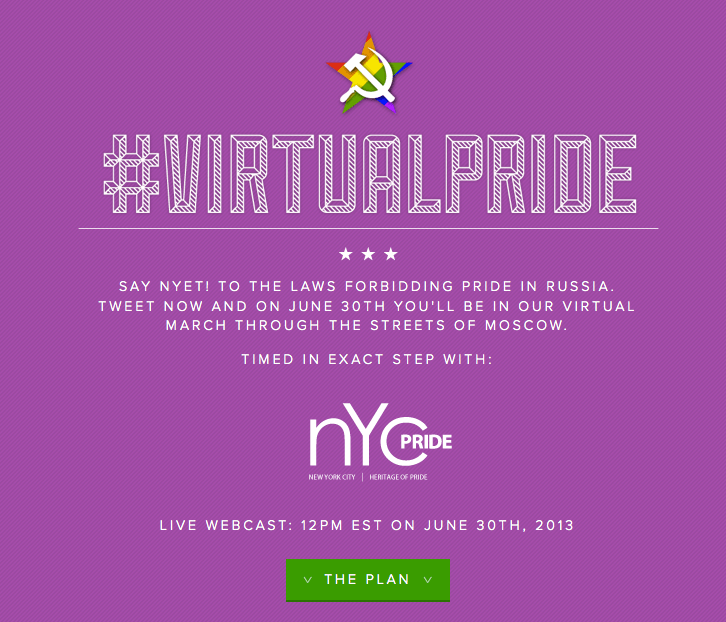 Screen Shot 2013-06-22 at 7.53.09 AM