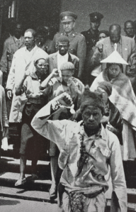 Screen Shot 2013-06-23 at 2.54.11 PM