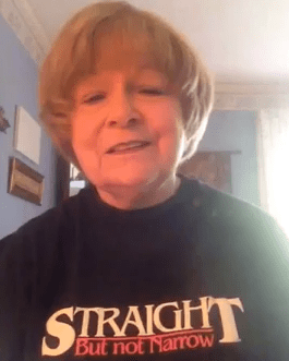 Screen Shot 2013-06-23 at 3.54.04 PM