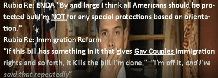 Screen Shot 2013-06-25 at 11.17.06 AM