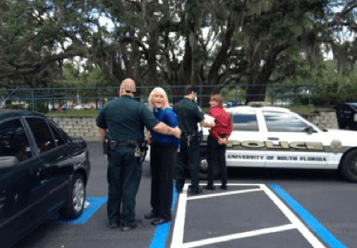 Screen Shot 2013-06-25 at 11.57.49 AM